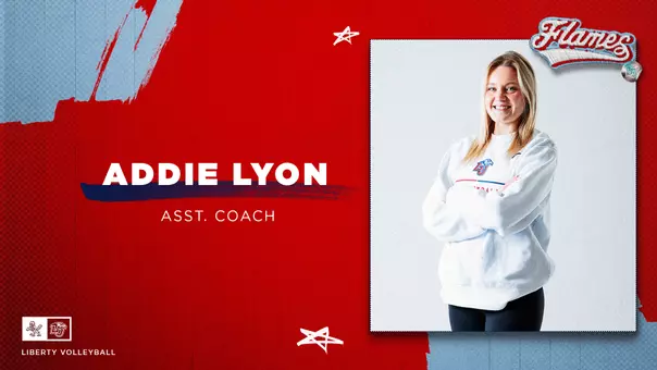 Addie Lyon Web Graphic
