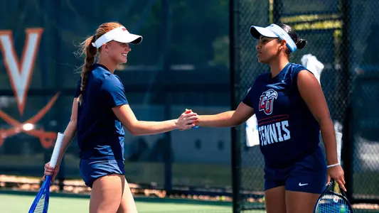 WTEN NCAA Preview