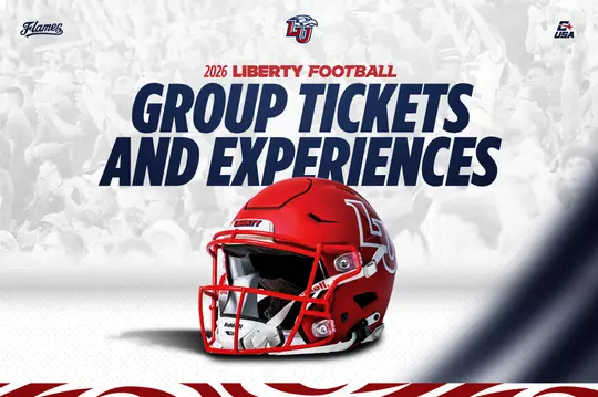 FB26 Groups Header