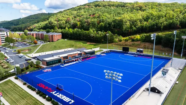 Field Hockey NLI Signing Day Adding 9 Players May 6, 2026