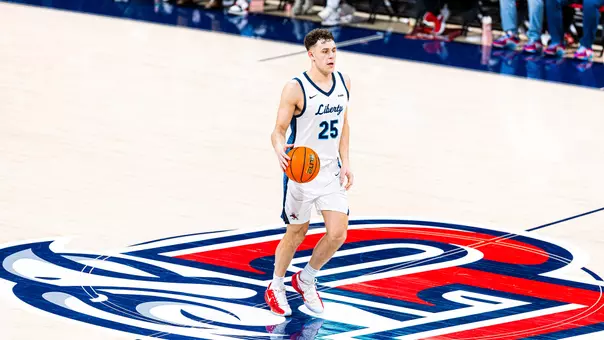 Men's Basketball Zach Cleveland Memphis Grizzlies Exhibit 10 Contract June 25, 2026