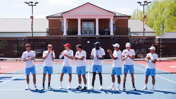 MTEN Schedule Release Photo