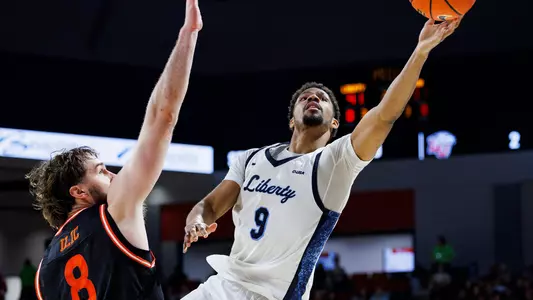 Men's Basketball JJ Harper Philadelphia 76ers NBA Summer League July 6, 2026