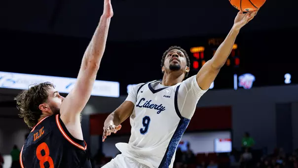 Men's Basketball JJ Harper Philadelphia 76ers NBA Summer League July 6, 2026