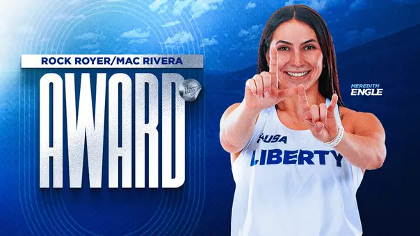 Meredith Engle Rock Royer Mac Rivera Graphic