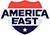AE.TV