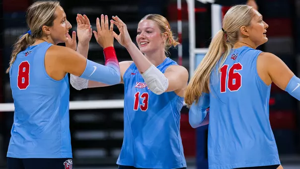 Keira Rosenmarkle Celebration versus Shaw 2026