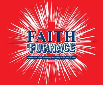 Faith In The Furnace Kicks Off Inaugural Season Image
