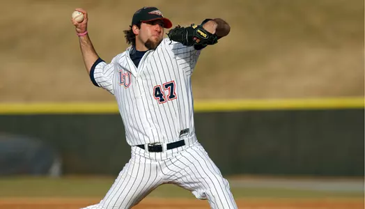 Athletics Department