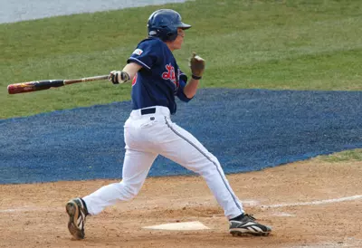 Athletics Department