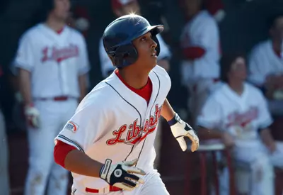 Athletics Department