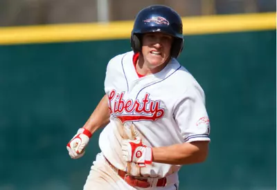 Athletics Department