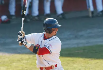 Athletics Department