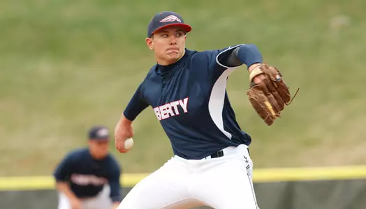 Athletics Department