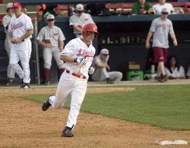 Athletics Department