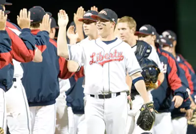 Athletics Department