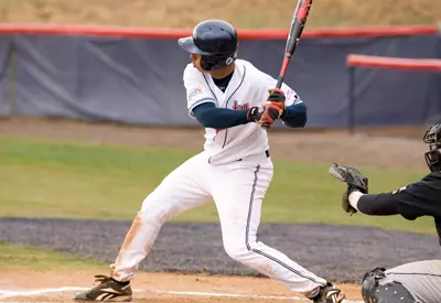 Athletics Department