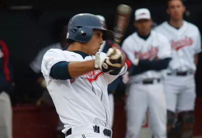 Athletics Department