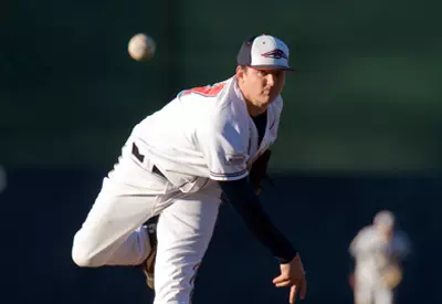 Athletics Department