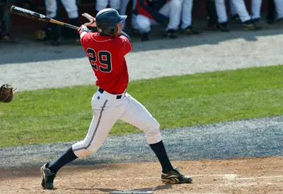 Athletics Department