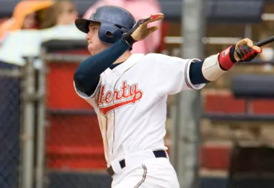 Athletics Department