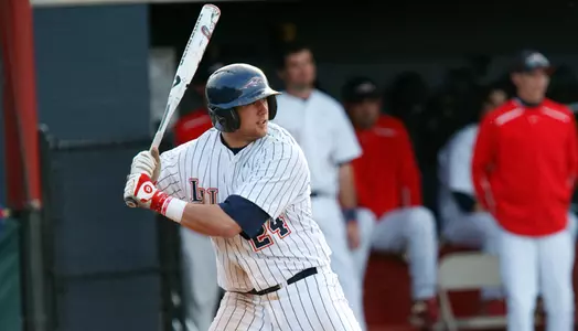 Athletics Department