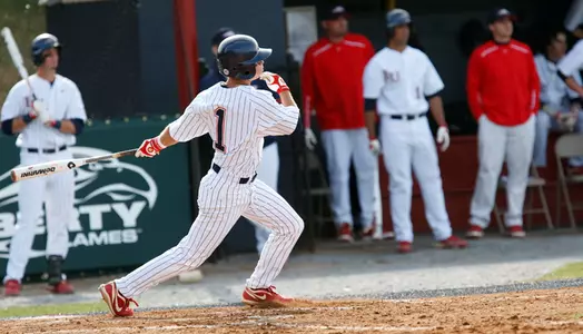 Athletics Department