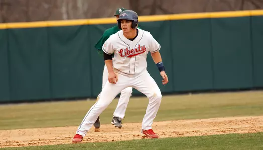 Athletics Department