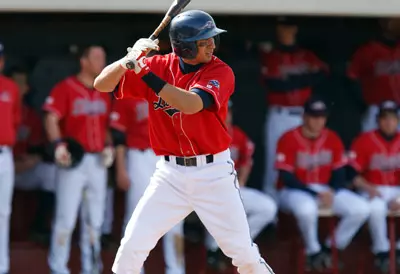 Athletics Department