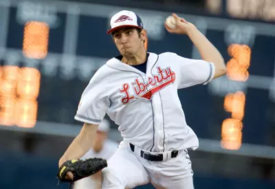 Athletics Department