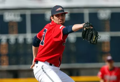 Athletics Department