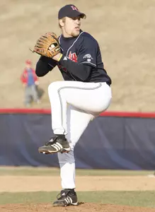 Athletics Department