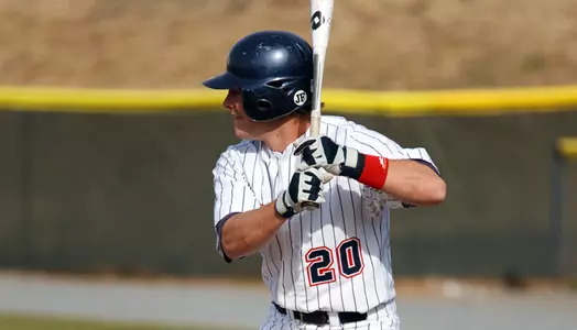 Athletics Department