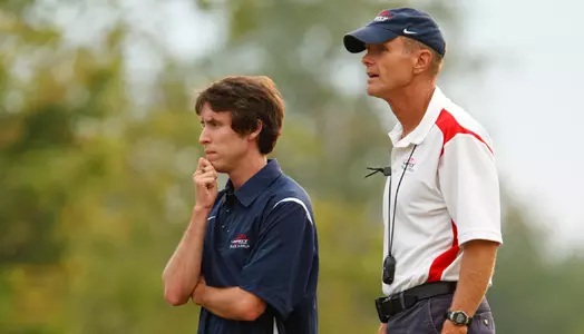 Athletics Department