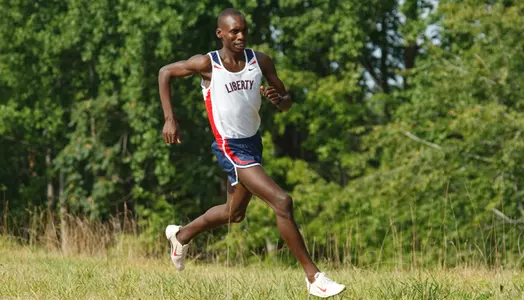 Athletics Department