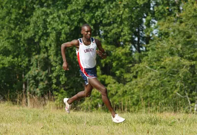 Athletics Department