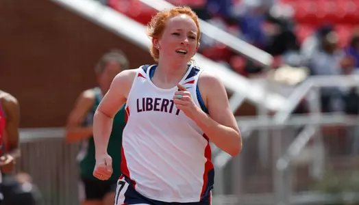 Athletics Department