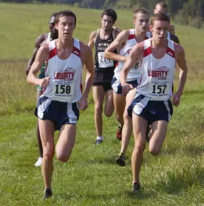 Athletics Department