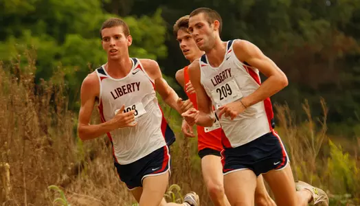 Athletics Department