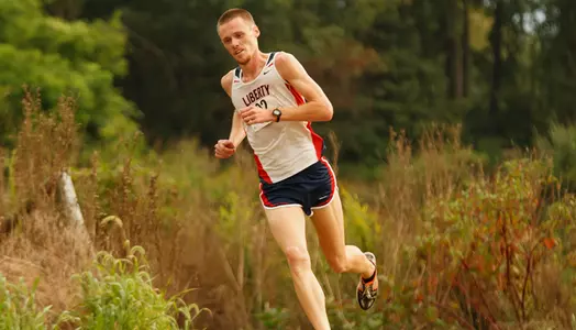 Athletics Department