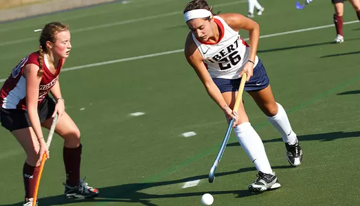 Athletics Department