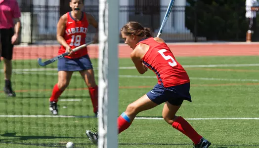 Athletics Department