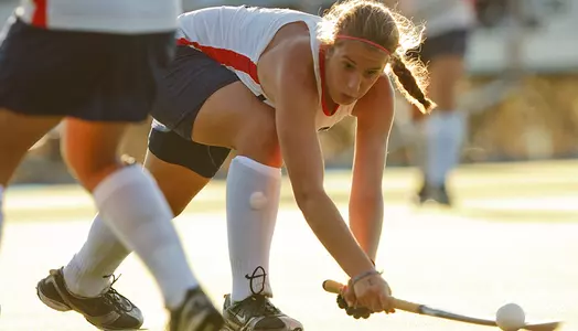 Athletics Department