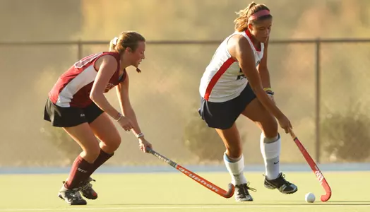 Athletics Department