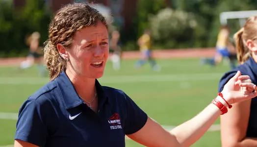 Athletics Department