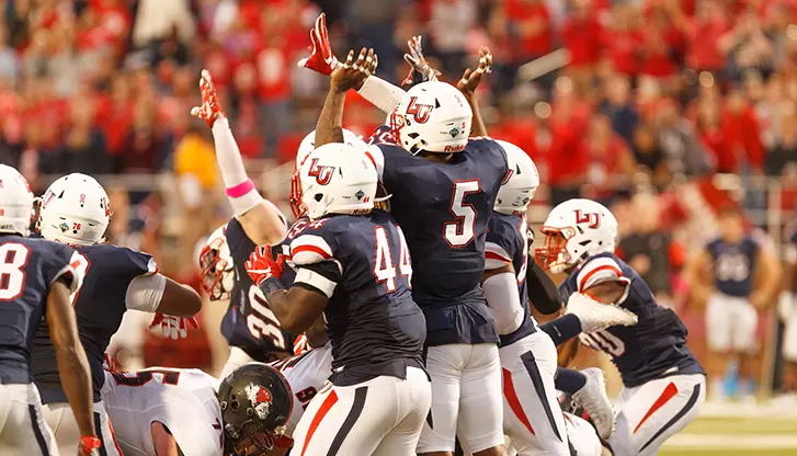 Story Image