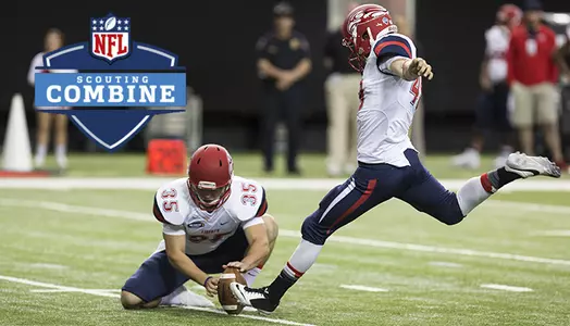 Liberty Football plays Georgia State on October 3, 2015. (Photo by Ty Hester)