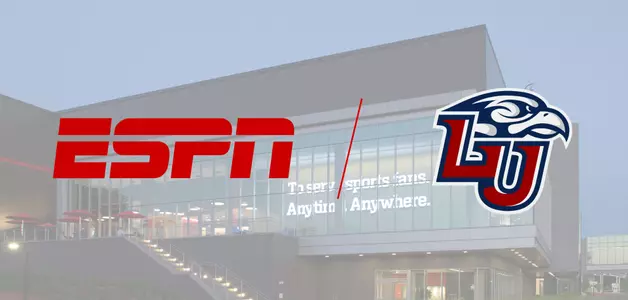 ESPN rights deal