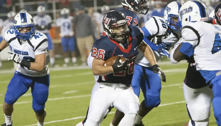 Story Image