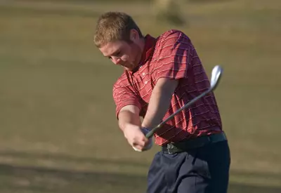 Athletics Department